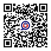 -成都蜀工機(jī)械制造有限公司方微信二維碼